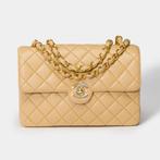 Chanel - Timeless/Classique - Handtassen, Nieuw