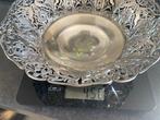 Plateau - Argent, Antiquités & Art, Antiquités | Argent & Or