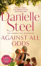 Against All Odds 9781509800209, Livres, Danielle Steel, Danielle Steel, Verzenden