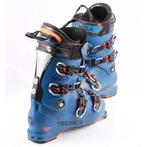 43 44 skischoenen TECNICA MACH1 120 MV, CAS, canting, fiber, Sport en Fitness, Verzenden, Nieuw