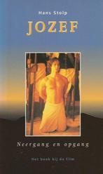 Jozef - Hans Stolp - 9789024279968 - Paperback, Boeken, Verzenden, Nieuw