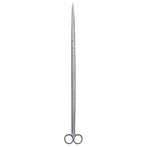 Aqua Medic scissors 60, Dieren en Toebehoren, Vissen | Aquaria en Toebehoren, Verzenden, Nieuw