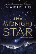The Midnight Star 9780399167850 Marie Lu, Verzenden, Marie Lu