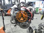 Moteur B16DTU OPEL ASTRA K ASTRA K SPORTS TOURER MOKKA, Verzenden