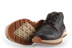 Timberland Hoge sneakers in maat 44 Bruin | 5% extra korting, Kleding | Heren, Schoenen, Bruin, Verzenden, Timberland, Sneakers