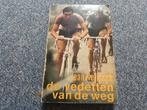 Vedetten van de weg 9789022503362 Jean Nelissen, Boeken, Verzenden, Gelezen, Jean Nelissen