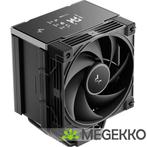 DeepCool AK700 Digital NYX, Computers en Software, Computerkoelers, Verzenden, Nieuw