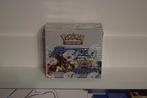 Pokémon - 36 Booster box - Pokémon TCG XY Steam Siege, Nieuw