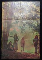 Black Sabbath - Master Of Reality - LP - 1971, Cd's en Dvd's, Nieuw in verpakking