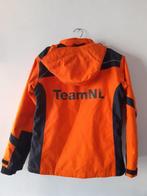 Nederland - Olimpiadi invernali Pyeongchang 2018 - Veste, Collections