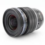 Olympus MFT 17mm F/1.2 ED PRO M.Zuiko Digital | Tweedehands, Verzenden, Zo goed als nieuw