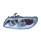 Phare Gauche Pour Nissan Almera 02- Gris, Auto-onderdelen, Verlichting, Verzenden, Nieuw