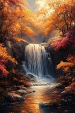 CoCo - Nature’s Rhythm - XXL