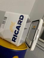 Koelkast - PVC - Mini Ricard op maat