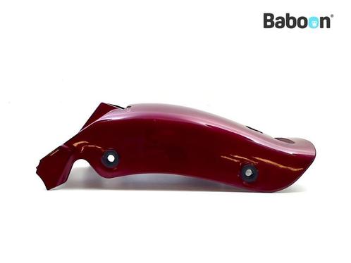 Achterspatbord Kawasaki EL 250 Eliminator 1991-1996 (EL250E), Motoren, Onderdelen | Kawasaki, Gebruikt, Verzenden