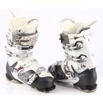 39 40 dames skischoenen NORDICA HELL&amp;BACK H2, full shock, Gebruikt, Verzenden, Schoenen, Nordica