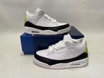 Air Jordan - Sneakers - Maat: Shoes / EU 40.5, Kleding | Heren, Schoenen, Nieuw