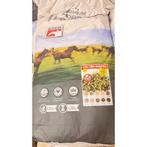 Vital fibre grainfree 15kg dhooghe - losse zak, Nieuw