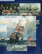 De geschiedenis van de VOC  Gaastra, Femme S.  Book, Gaastra, Femme S., Verzenden