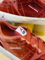 Air Jordan - Chaussures à lacets - Taille : EU 42, Nieuw