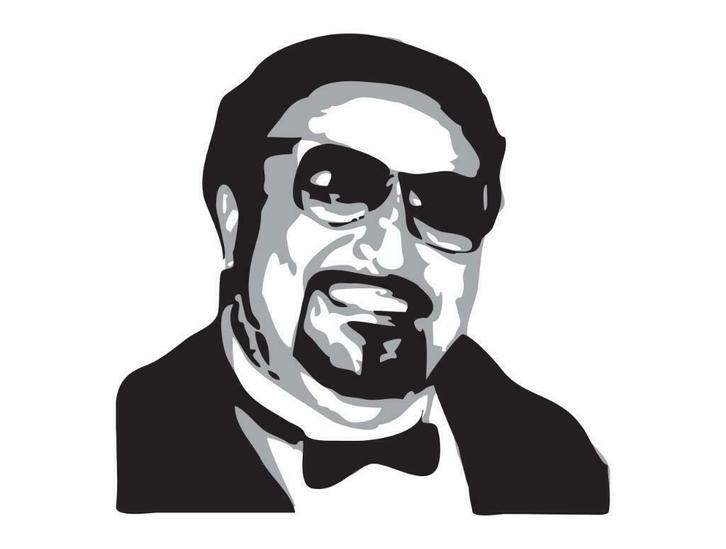 Who’s Your Daddy Records - Platenhoes, Vinyl Accessoires, CD & DVD, Vinyles | R&B & Soul, Envoi