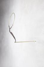 Simone Sirna - Equilibrista