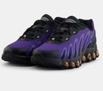 Nike - Air Max Dn8 - Sneakers - Maat: EU 44, Kleding | Heren, Schoenen, Nieuw