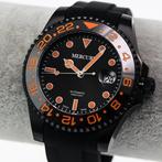 MERCURY - Automatic Swiss watch - MEA487-BX-13 - Sans Prix, Nieuw