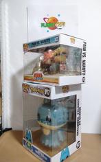 Funko - Funko Pop Pain vs. Naruto y Munchlax - 2010-2020 -