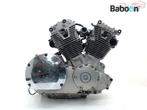 Motorblok Honda VTX 1300 (VTX1300 SC52), Motos