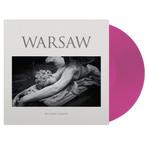 Warsaw (Joy Division) – Warsaw 8719039007547 (1-12-Vinyl-LP, Ophalen of Verzenden, Nieuw in verpakking