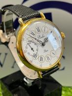 Pinko - Le Chaux De Fonds - Zonder minimumprijs - Heren -, Nieuw