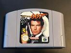 Nintendo - N64 - 007 GoldenEye; Pokemon Stadium; Duke Nukem:, Nieuw