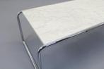 Knoll - Marcel Breuer - Table basse - Tavolino Laccio -, Antiek en Kunst