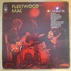 Fleetwood Mac - Greatest Hits / Peter Greens Fleetwood Mac, Cd's en Dvd's, Vinyl Singles, Nieuw in verpakking