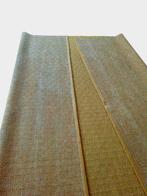 Kasthall - Gunilla Lagerhem Ullberg - Hagga 909 - Tapijt -, Huis en Inrichting, Nieuw