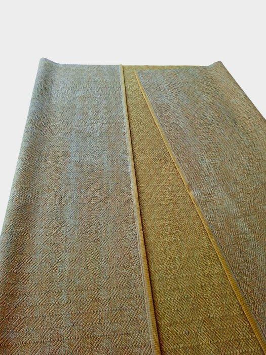 Kasthall - Gunilla Lagerhem Ullberg - Hagga 909 - Tapijt -, Huis en Inrichting, Stoffering | Tapijten en Vloerkleden