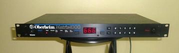 Oberheim - MATRIX 1000 - - Instruments de musique -