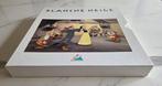 Pierre Lambert - Blanche Neige, Verzamelen, Disney, Nieuw