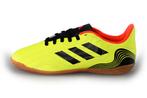 Adidas Sneakers in maat 37,5 Geel | 10% extra korting, Schoenen, Jongen of Meisje, Zo goed als nieuw, Verzenden