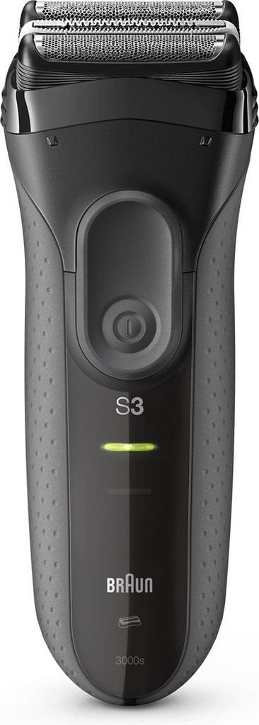 Braun Scheerapparaat - Baardtrimmer mannen - Zwart - Series, Bijoux, Sacs & Beauté, Beauté | Soins des cheveux, Envoi