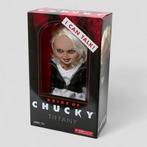 Halloween Collection: Tiffany, Bride of Chucky, in, Verzamelen, Nieuw
