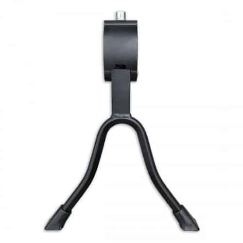 Dubbele moederfiets standaard (bok), Fietsen en Brommers, Fietsonderdelen, Nieuw, Verzenden