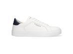 Veiling - McGregor Sneaker Hamilton Wit/Navy - 41, Vêtements | Hommes