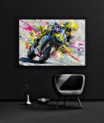 fotello - The Doctor in Full Throttle - Valentino Rossi., Collections