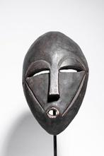 Masker - Kwele - Gabon