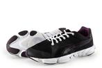 Puma Sneakers in maat 38½ Zwart | 5% extra korting, Kleding | Dames, Schoenen, Zwart, Sneakers, Gedragen, Puma