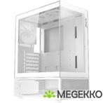 XPG INVADER X MINI White, Computers en Software, Verzenden, Nieuw
