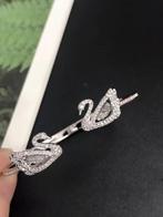 cristaux Swarovski - Bracelet - Bracelet Swarovski