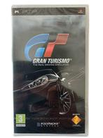 Gran Turismo (PSP) (NIEUW), Consoles de jeu & Jeux vidéo, Verzenden